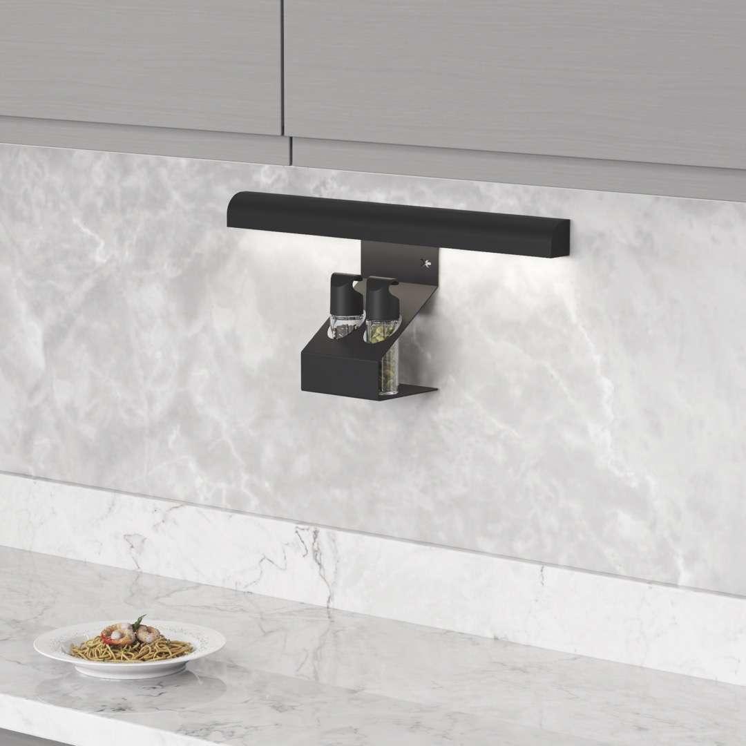 secondary product image