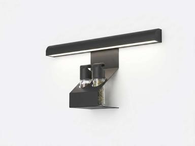 secondary product image