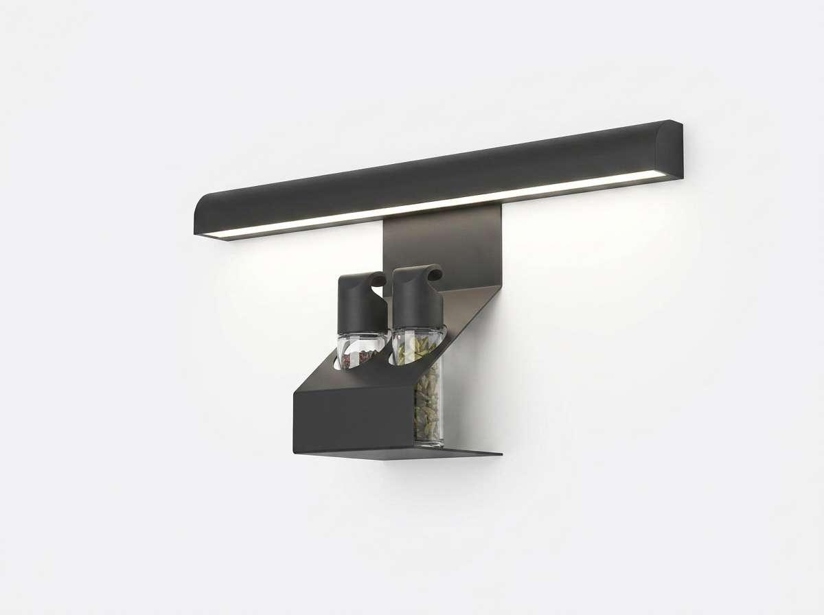 secondary product image