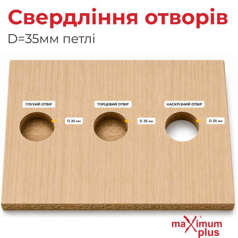 product card image