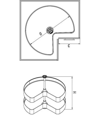 secondary product image