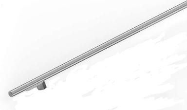 secondary product image