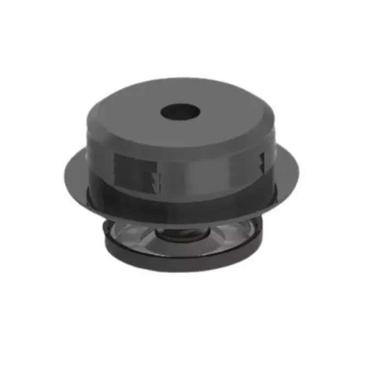 secondary product image