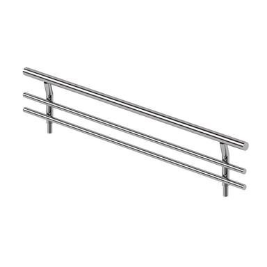 secondary product image