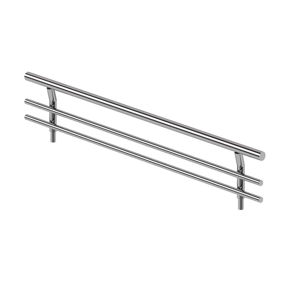product card image