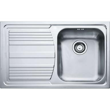 secondary product image