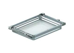 secondary product image
