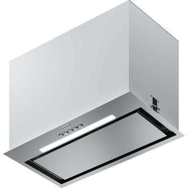 secondary product image