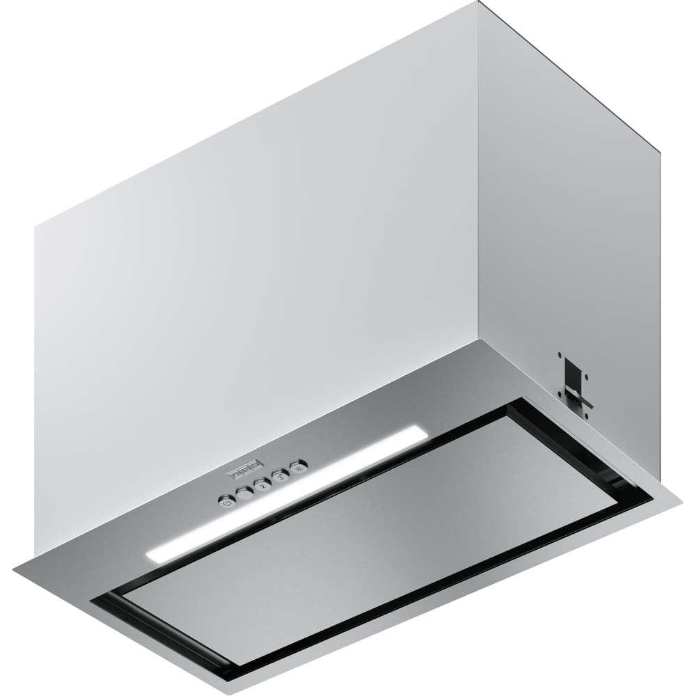 secondary product image