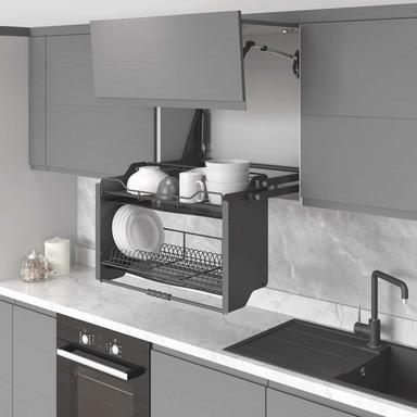 secondary product image