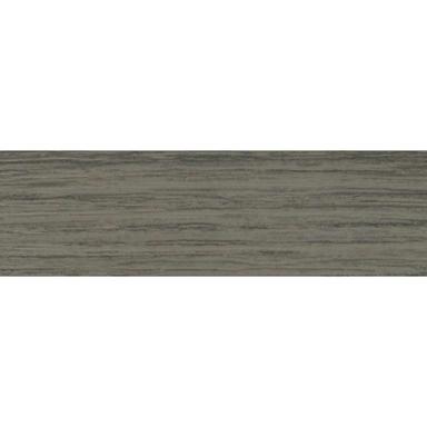 secondary product image