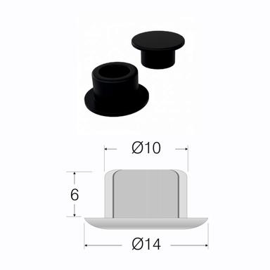 secondary product image