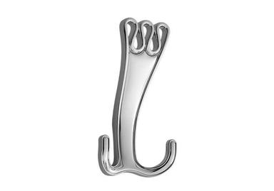 secondary product image