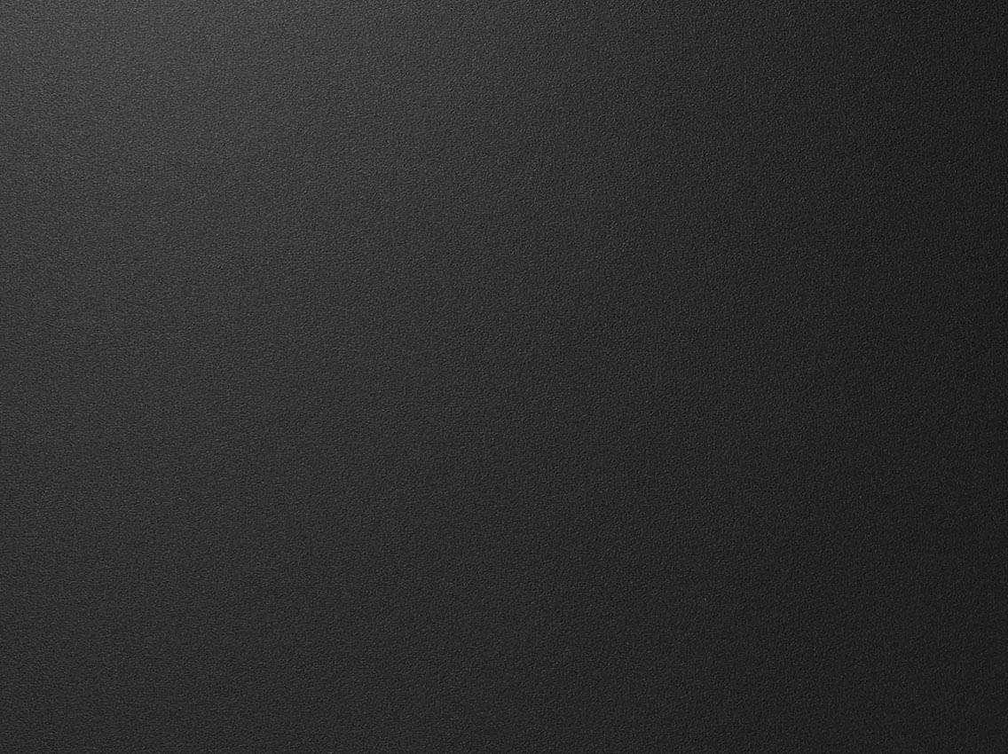 product card image