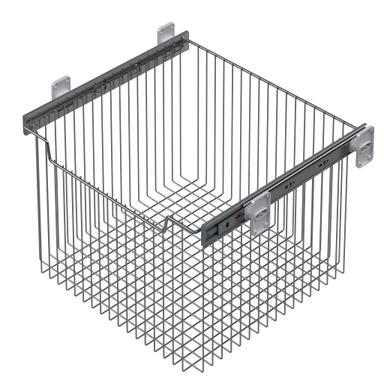 secondary product image