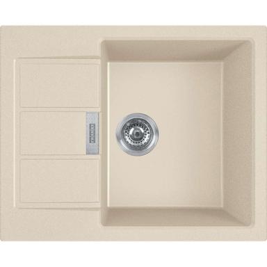 secondary product image