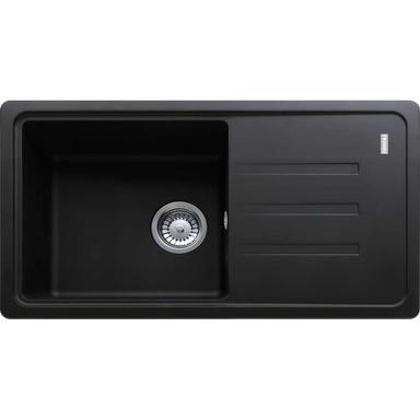 secondary product image