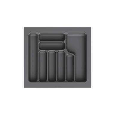 secondary product image