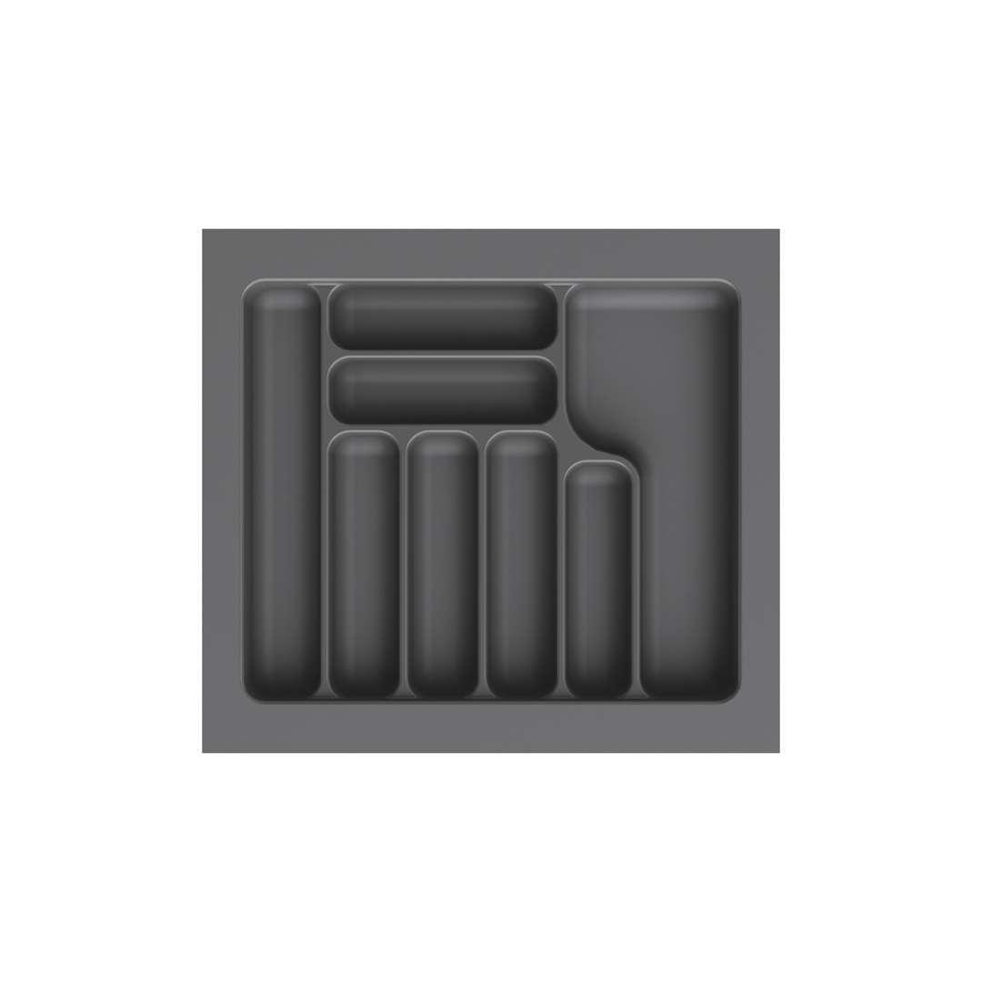 secondary product image