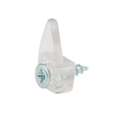 secondary product image