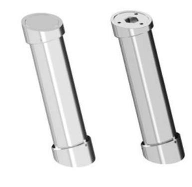 secondary product image