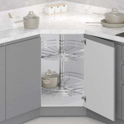 secondary product image