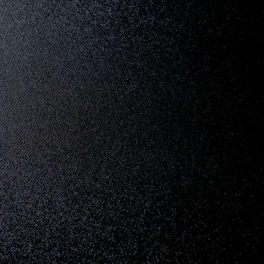secondary product image