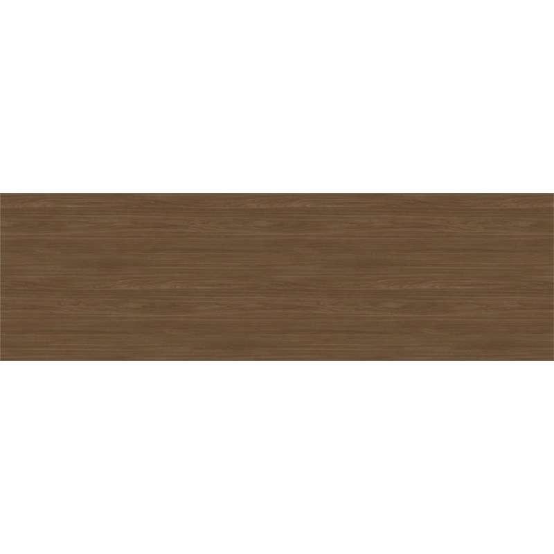 product card image