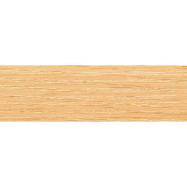 secondary product image