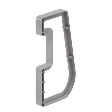 secondary product image