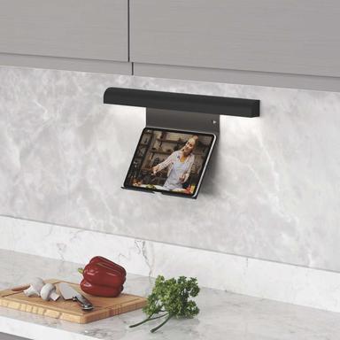 secondary product image