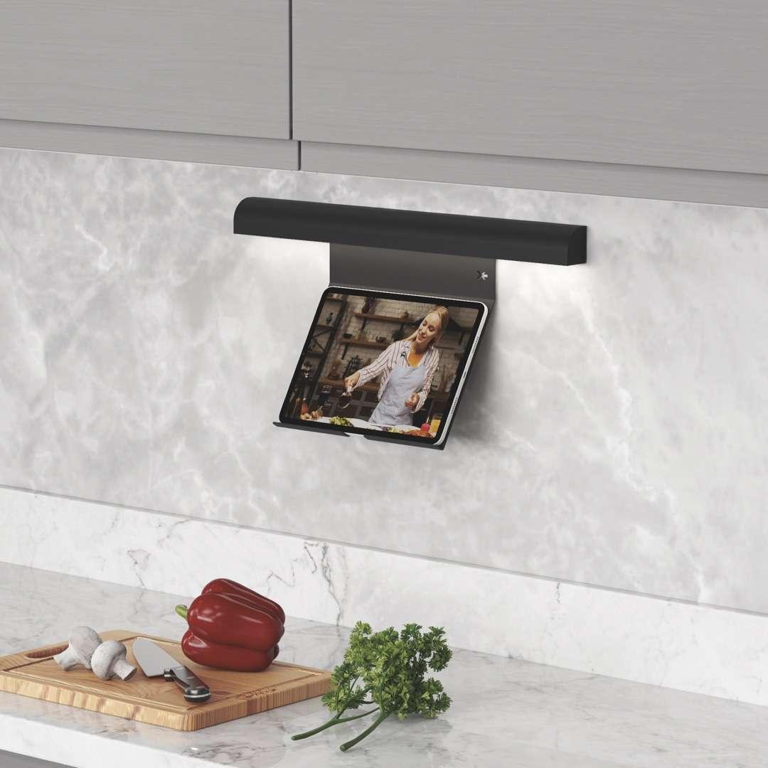 secondary product image