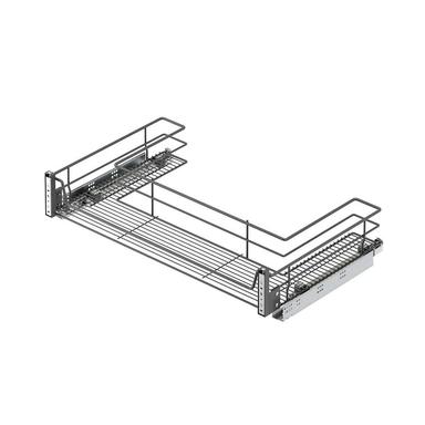 secondary product image