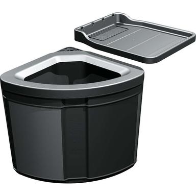 secondary product image