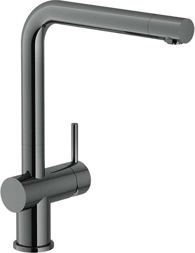 secondary product image