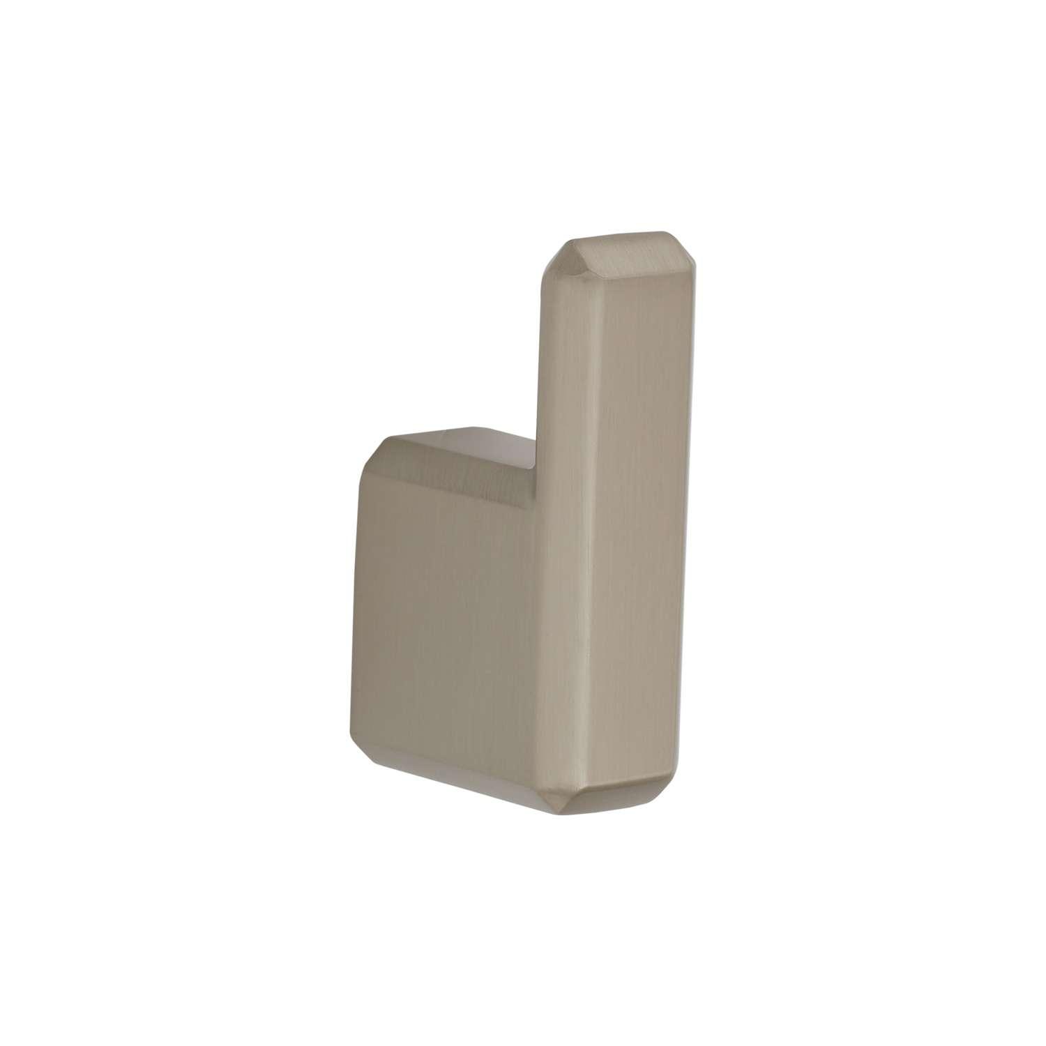 product card image