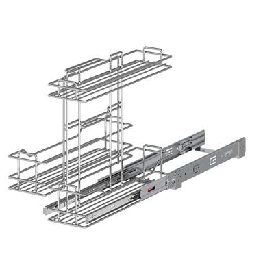 secondary product image