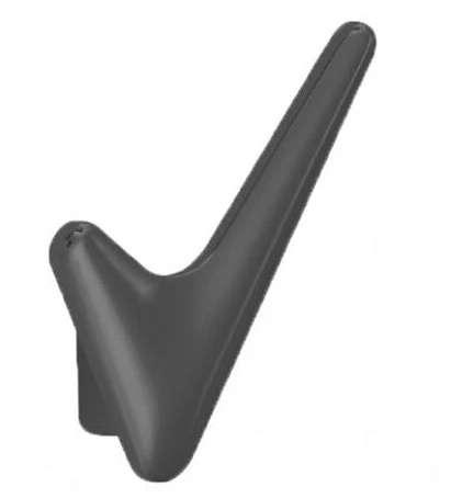 product card image