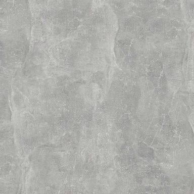 secondary product image