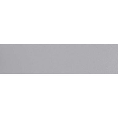 secondary product image
