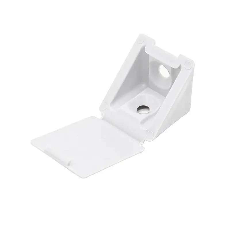 product card image