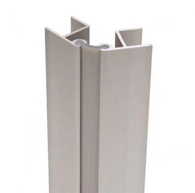 secondary product image