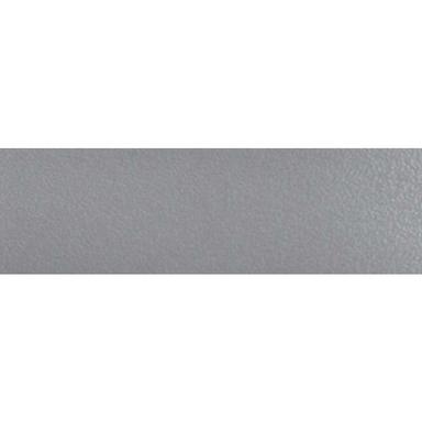 secondary product image
