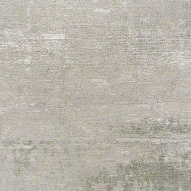 secondary product image