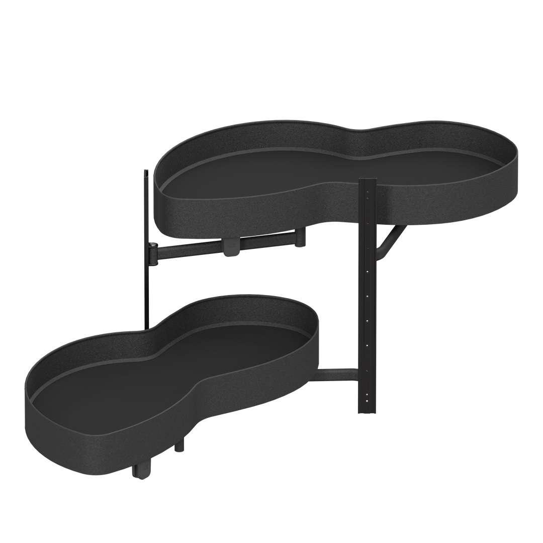 secondary product image