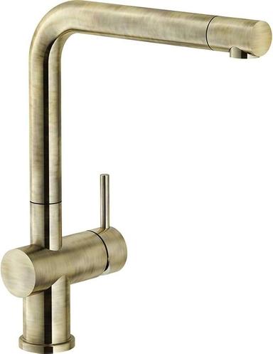 secondary product image