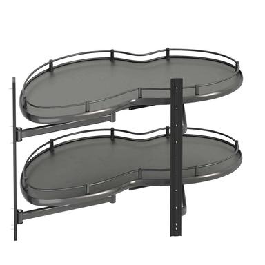 secondary product image