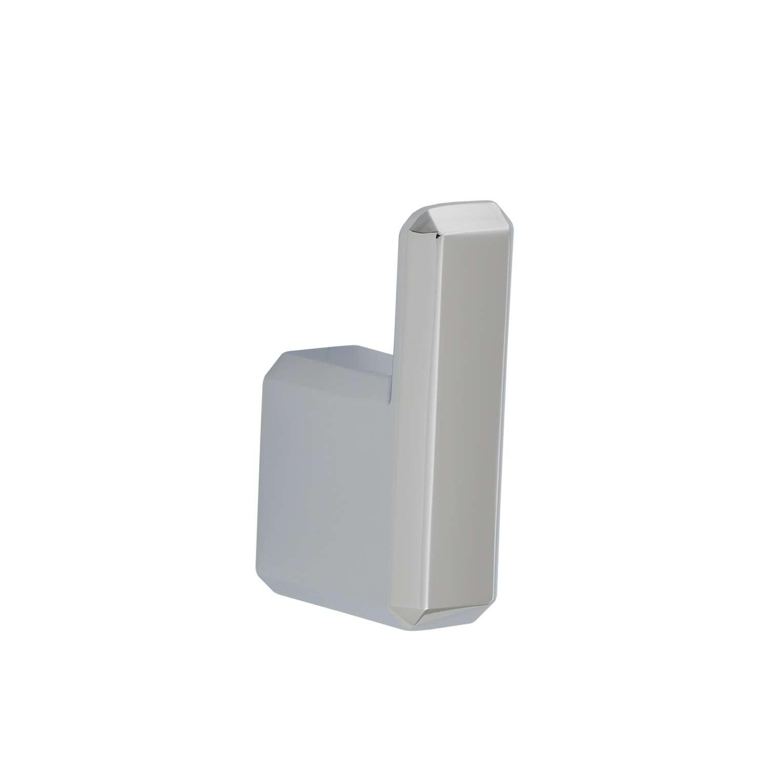 product card image