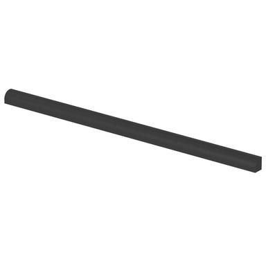 secondary product image