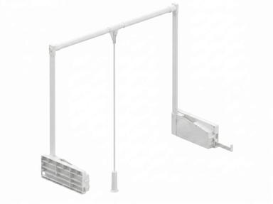 secondary product image